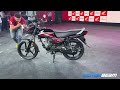 honda shine 100 सबसे सस्ती honda बाइक india में motorbeam हिन्दी