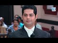 एक psycho scientist के कैसे ने उलझाया kd pathak को समस्या मै adaalat अदालत adalat full ep