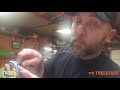 the best tool for splicing with brae williams treestuff community expert video