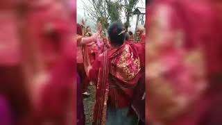 Kanchoth Festival Celebration|| Kellar Valley||O Assein Az Kanchoth Manani Song#Bhaderwahi official