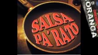 tromboranga ADIOS QUE TE VALLA BIEN SALSA DURA