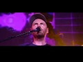 Coldplay - Up&Up – Live at Radio BBC 1