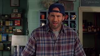 lorelai & luke (260)