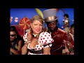 Fergie feat. will.i.am - Fergalicious