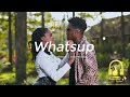 Whatsup - Tomdee (Lyrics video 4k visualiser) Whatsup by Tom Dee #Whatsup #introvertlyricsug #shorts