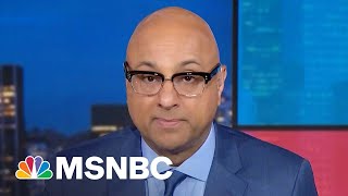 Watch MSNBC Prime Highlights: Aug. 12
