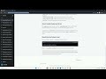 How to Read And Execute the commands from a shell script in python