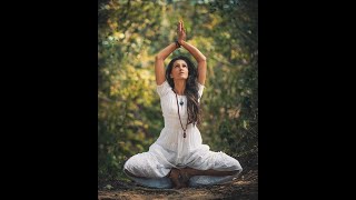 music for yoga & meditation Urban Mordern