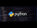 Creating Buttons With TKinter - Python Tkinter GUI Tutorial