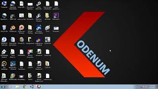 Java tutorial for beginners - Functions - BlueJ - E7 | CODENUM
