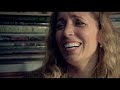 Inside The Shocking Homes Of Britain's Biggest Hoarders With Jasmine Harman  Episode 3  Abode
