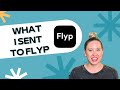 Maximizing Profit with Flyp: How I Turned Clutter into Cash by Selling Unwanted Clothes