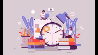 Projekto.Biz | Time Management