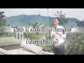 JISU U DON LANG HANGNE || GOSPEL SONG