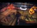 PT 3-3: Thane Krios Loyalty Mission Cutscenes @ 5k Resolution!!!