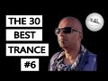 The 30 Best Trance Music Songs Ever 6. (Tiesto, Armin, G. Emery, Ferry Corsten) | TranceForLife