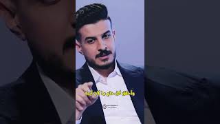 انا الخلصت عمري البدايات..و عايش على الصفحات الجديدة