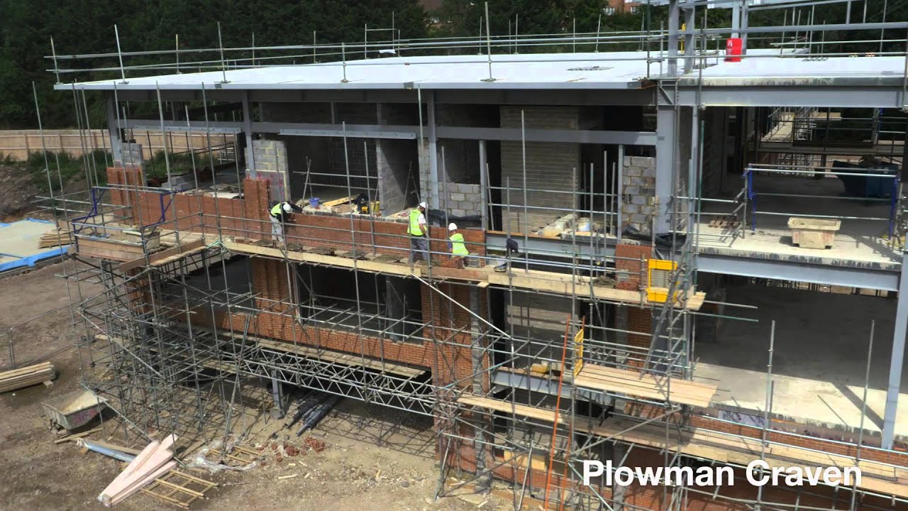 Uav Drone Testing Youtube