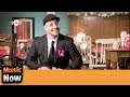 Maher Zain - Baraka Allahu Lakuma  | ماهر زين - بارك الله لكما