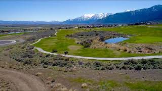 Genoa Lakes Ranch Golf Course