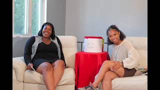 Episode 4 The Reality Of Kayla Rose