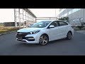 🔥 um carro barato e de luxo que ninguÉm quer a melhor opção de usado para 2024 chery arrizo 6