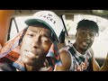 s.b.o.ez ft big lizard opp watch music video