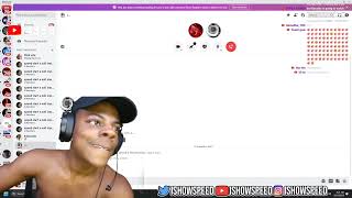 Speed's house get hacked by a hacker