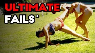 FAILS EVERY DAYS! Fail compilation 2017, Best fails of 2017,Fail compilation By SeeFunny