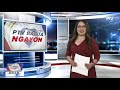 ptvbalitangayon april 05 2021 3pm update