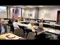 pccc september 2022 board of trustees meeting