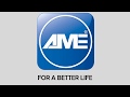 AME Group