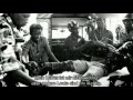 Download Bob Marley sagt die Wahrheit In Mp4 3Gp Full HD Video