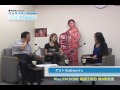 『バイオradio』2013.11.16 ゲスト kado junさん