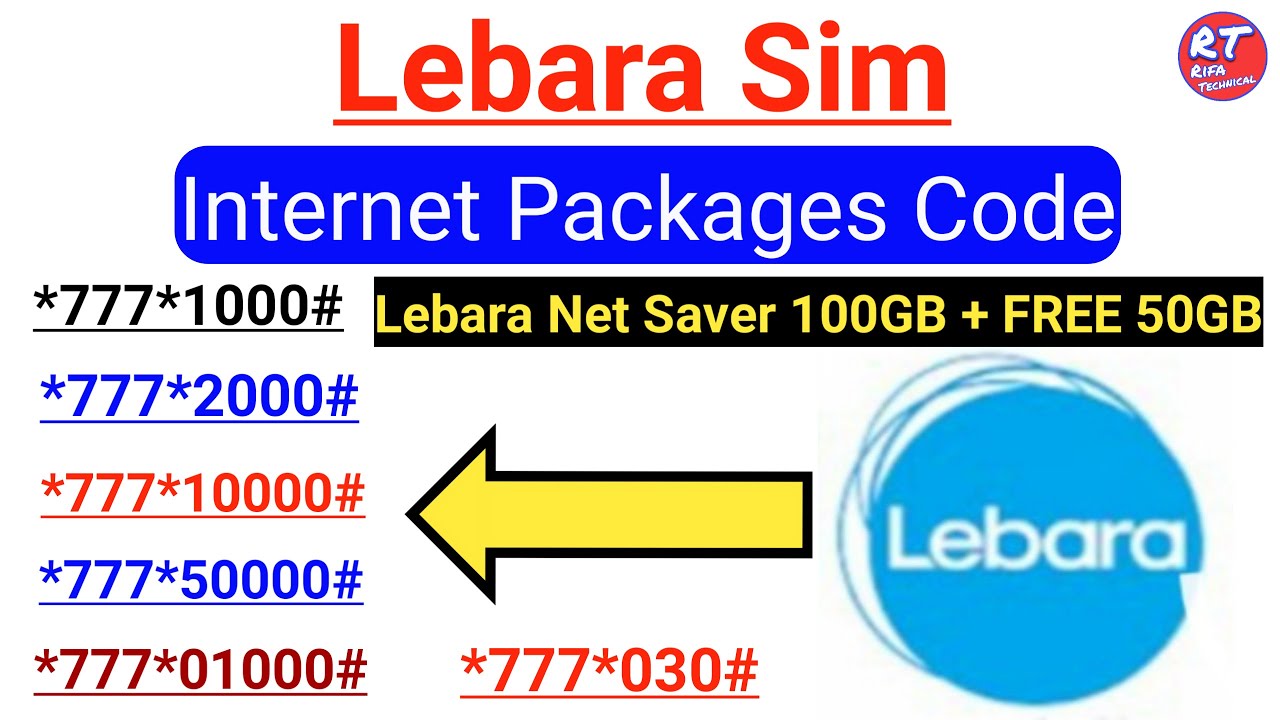 Mobile Internet Check Code At Buddy Franzen Blog