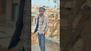 baap tera kaun hai guri lahoria new Punjabi song latest #ytshorts  #vncode #vntutorial  #viral