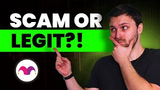 🚸 Is Motley Fool Stock Advisor Worth It? ⚠️Buyer Beware!