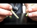 How To Clone A Plant