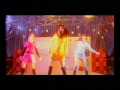 ที สเกิ๊ต ฟ้องท่านเปา อัลบั้ม t skirt official mv