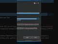 How to Install SQL Server 2022