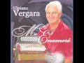 Me Enamoré-Ulpiano Vergara