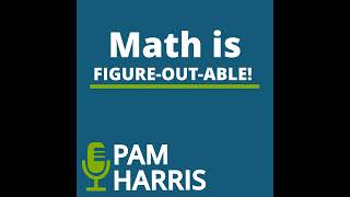 Ep 71: What are Problem Strings Anyways?