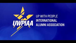 UWPIAA Memorial Tribute Video as of May 10, 2026