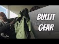 Surprise Unboxing - BULLIT Gear ★ ENGLISH