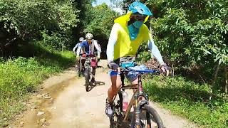 蓮塘口岸 鹽田  馬巒山綠道  大小梅沙  香園圍口岸🚴🚴🚴🚴🚴🚴🚴🚴