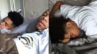 Mxtube.net :: wayofdeven vinny Mp4 3GP Video & Mp3 Download ...