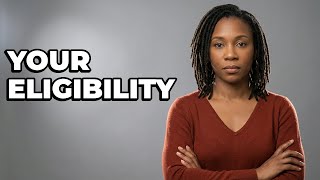 What Makes A Student Eligible For College Accommodations?