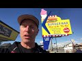 burger bar in roy utah featured on diners drive ins and dives outstanding burgers shakes and sides