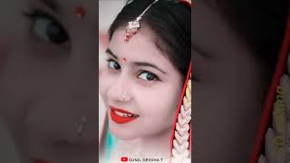 Mehul S Meda Stutus Video 2022 !! New Watsapp Status Video Mehul S Meda #shorts  #shortsvideo