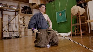 FX’s Shogun honors ancient samurai traditions